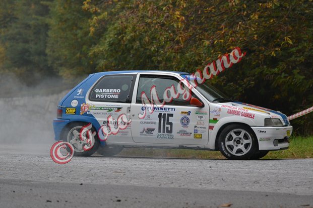 DSC_4998.jpg